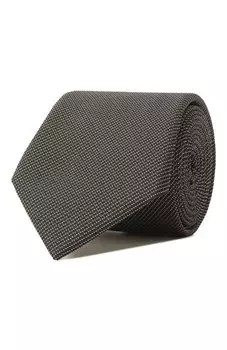 Галстук BOSS
