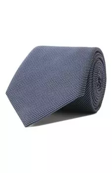 Галстук BOSS