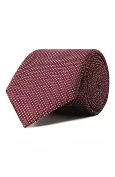 Галстук BOSS