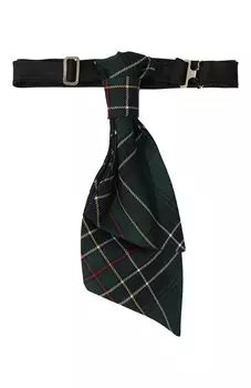 Галстук EIRENE