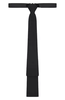 Галстук Ella.B