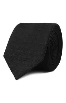 Галстук HUGO