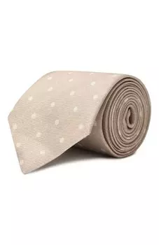 Галстук Giampaolo