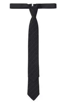 Галстук Varci