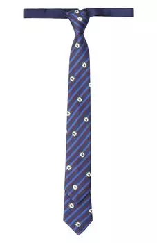 Галстук Varci