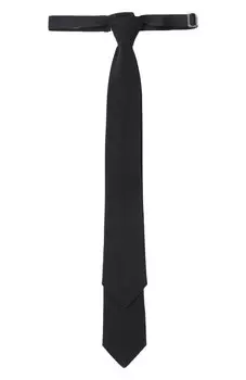 Галстук Varci