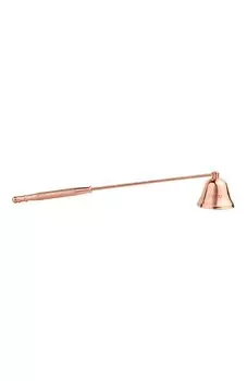 Гаситель для свечи Tonka Perfumes Moscow