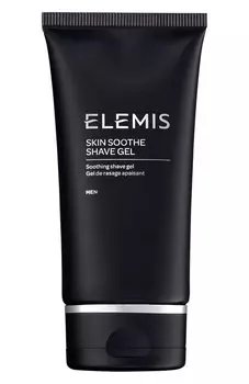 Гель для бритья Skin Soothe (150ml) Elemis