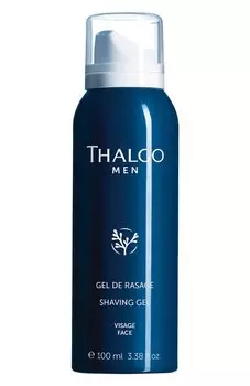 Гель для бритья Thalgomen (100ml) Thalgo