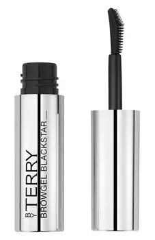Гель для бровей Browgel Blackstar, оттенок 0 Colorless (5ml) By Terry