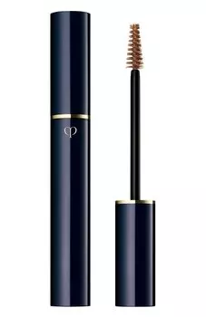 Гель для бровей, оттенок 101 (3,5ml) Cl de Peau Beaut