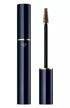 Гель для бровей, оттенок 102 (3,5ml) Cl de Peau Beaut