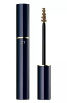 Гель для бровей, оттенок 103 (3,5ml) Cl de Peau Beaut