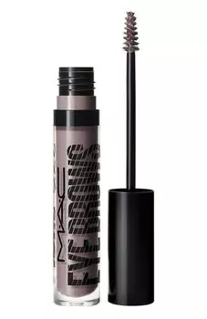 Гель для бровей, оттенок Thunder (4.1g) MAC