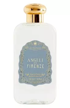 Гель для душа Angeli Di Firenze (250ml) Santa Maria Novella