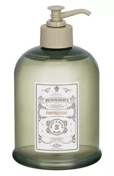 Гель для душа Empressa (500ml) Penhaligon's