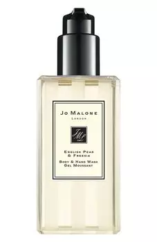 Гель для душа English Pear & Freesia (250ml) Jo Malone London