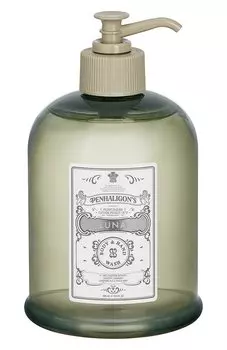 Гель для душа Luna (500ml) Penhaligon's