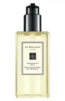 Гель для душа Pomegranate Noir (250ml) Jo Malone London