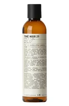 Гель для душа Th Noir 29 (237ml) Le Labo