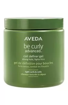 Гель для фиксации вьющихся волос (200ml) Aveda