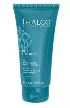 Гель для легкости ног (150ml) Thalgo
