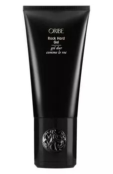 Гель для подвижной фиксации (150ml) Oribe