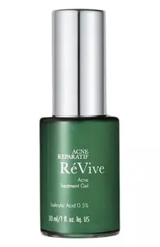 Гель для проблемной кожи (30ml) ReVive