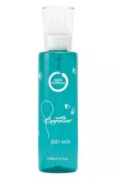 Гель для тела Coppolino (200ml) Aldo Coppola