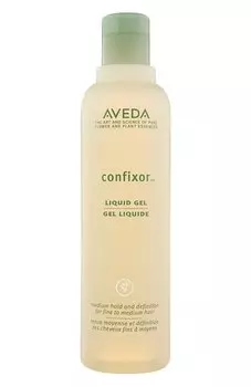 Гель для укладки нормальных и тонких волос средней фиксации Confixor (250ml) Aveda
