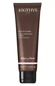 Гель для умывания (125ml) Sothys