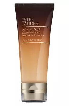Гель для умывания Advanced Night (100ml) Este Lauder
