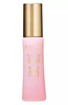 Гель-пилинг "Новая кожа" (50ml) EviDenS de Beaute
