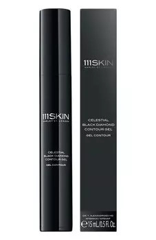 Гель скульптурирующий для области вокруг глаз и губ (15ml) 111SKIN