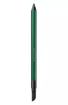 Гелевый карандаш для глаз, оттенок 08 Emerald Volt (1,2g) Este Lauder