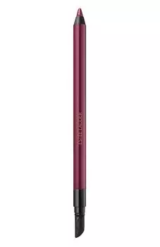 Гелевый карандаш для глаз, оттенок 09 Aubergine (1,2g) Este Lauder