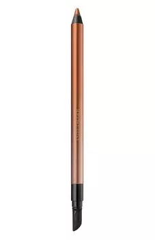 Гелевый карандаш для глаз, оттенок 11 Bronze (1,2g) Este Lauder