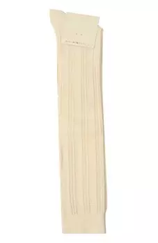 Гольфы из хлопка и шерсти Falke