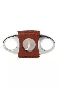 Гильотина для сигар Brunello Cucinelli