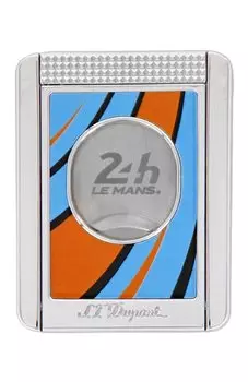 Гильотина для сигар S.T. Dupont