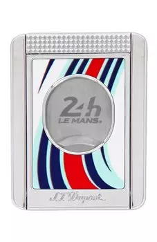 Гильотина для сигар S.T. Dupont