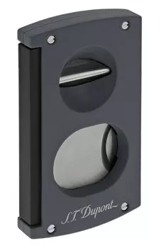 Гильотина для сигар S.T. Dupont