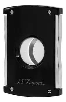 Гильотина для сигар S.T. Dupont