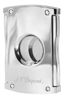 Гильотина для сигар S.T. Dupont