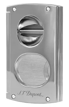 Гильотина для сигар S.T. Dupont