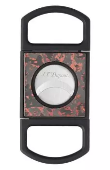 Гильотина для сигар S.T. Dupont