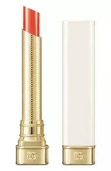 Глянцевая помада My Juicy Sheer Lip Stylo, оттенок MY 15.08 (2g) Dolce & Gabbana