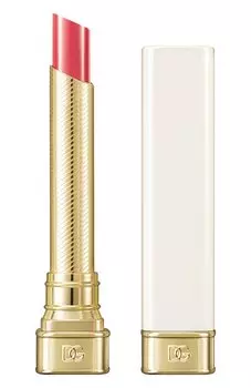 Глянцевая помада My Juicy Sheer Lip Stylo, оттенок MY 13.09 (2g) Dolce & Gabbana