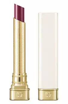 Глянцевая помада My Juicy Sheer Lip Stylo, оттенок MY 01.08 (2g) Dolce & Gabbana