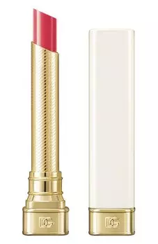 Глянцевая помада My Juicy Sheer Lip Stylo, оттенок MY 333 (2g) Dolce & Gabbana